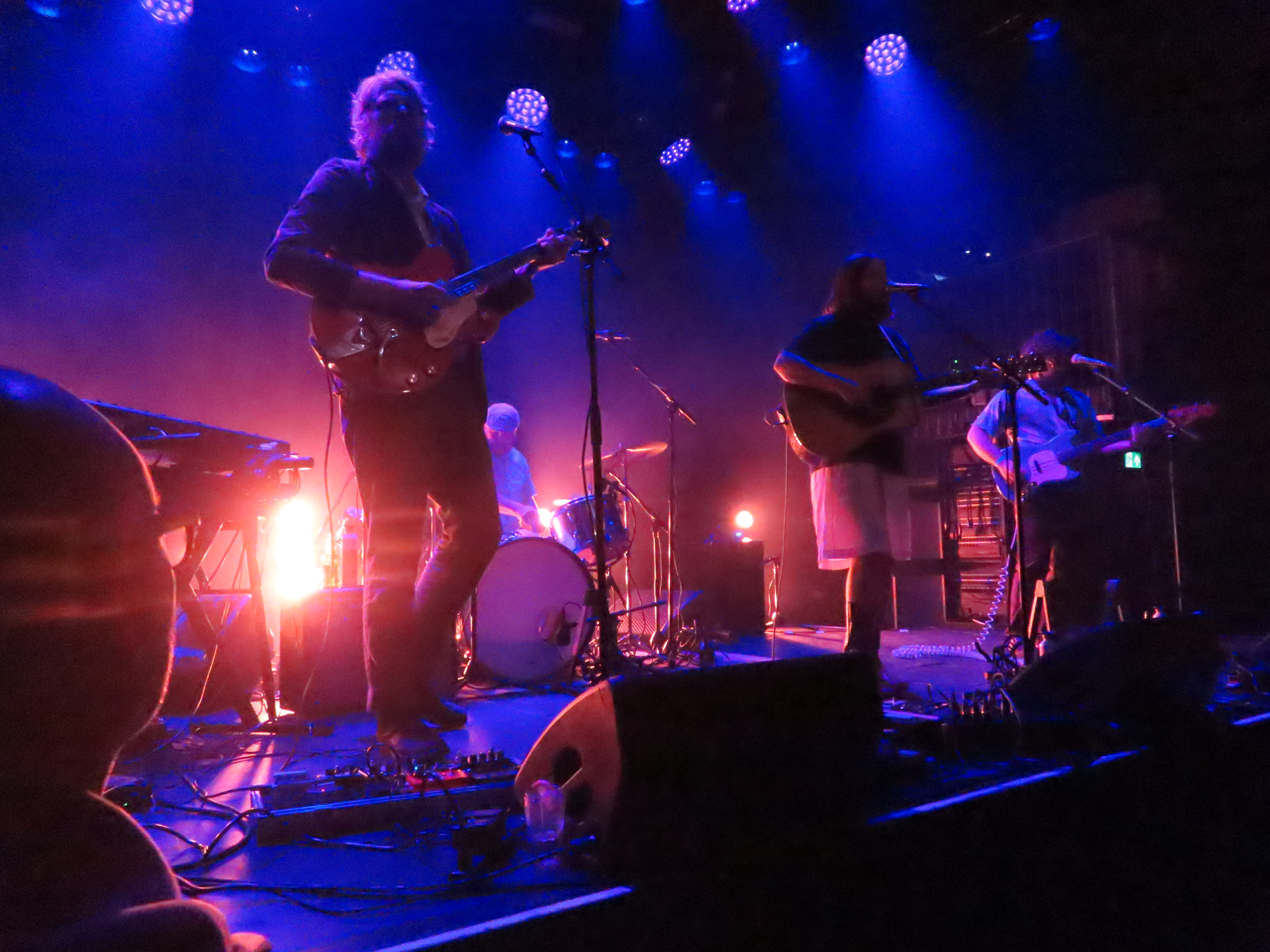 DeepDarkWoods2025-09-25Stage2HaarlemNetherlands (1).JPG